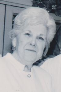 Marie-Paule Labonté Lefebvre