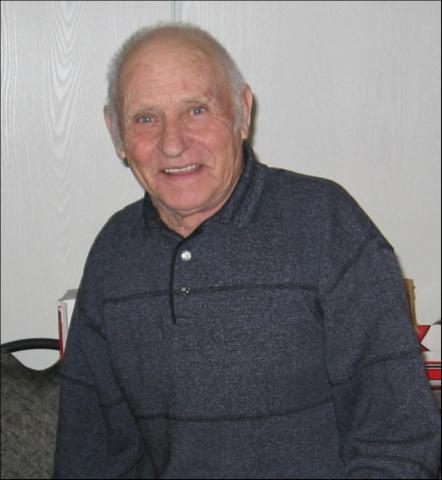 Yvon Gauthier