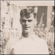 Eugène Lavoie