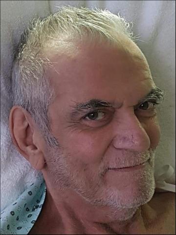 Jean-Pierre Campeau