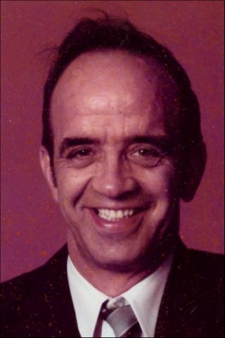 Jean-Jacques Grégoire