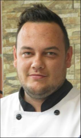 Jean-Gabriel Robert-Lacasse