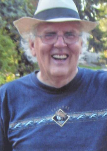 René Ouellet