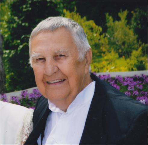 Paul-Émile Viau