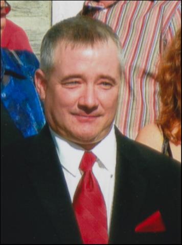 Alain Dionne