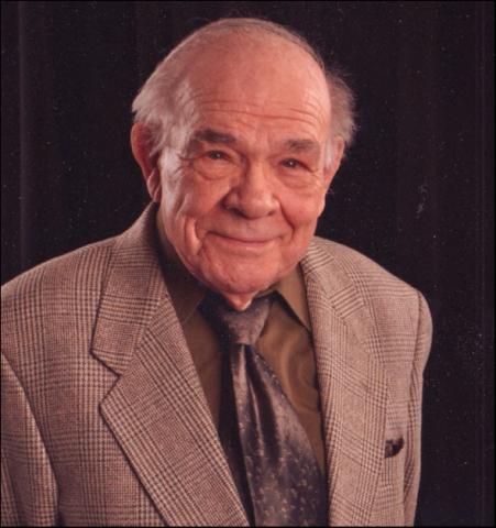 Jean-Paul Hurtubise