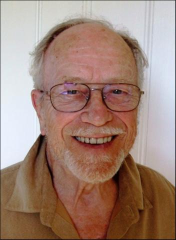 Gilbert H. Renaud
