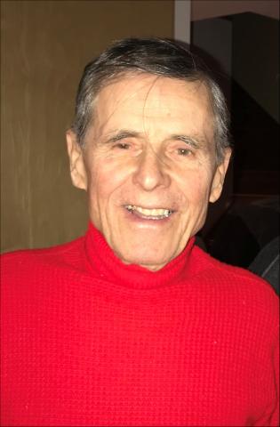 Germain Bélec