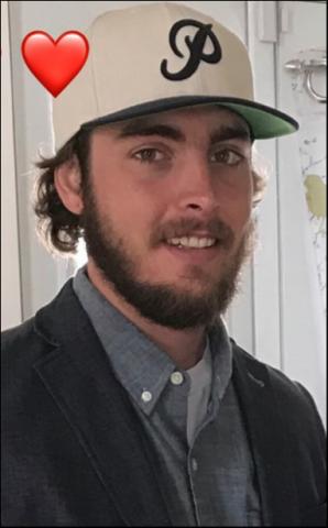 Jean-Philippe Lefebvre