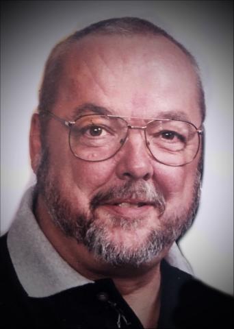 Denis Bazinet