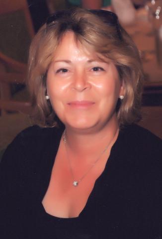 Michelle Therien