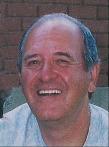 Pierre Vincent