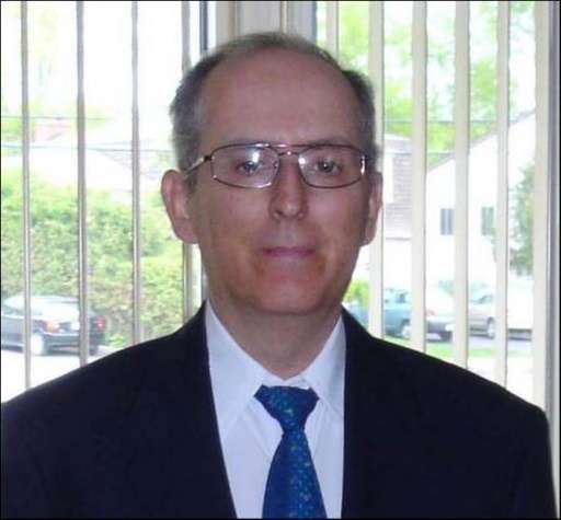 Pierre Bélec
