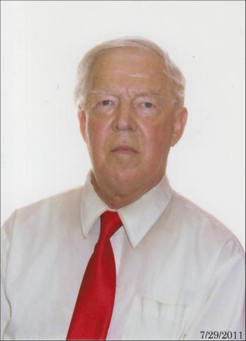 Henri Meunier