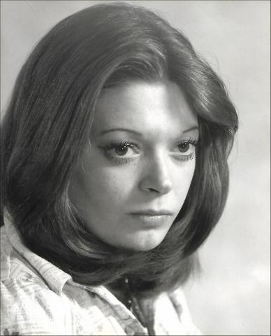 Pennie Badgley