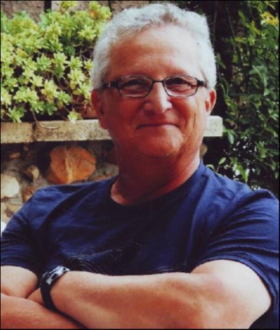 Pierre Danis