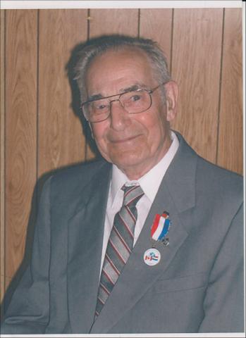 René Martin