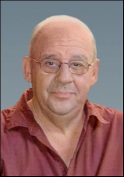 Jean-Pierre Hébert