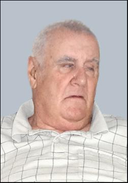 Jean-Guy Monette