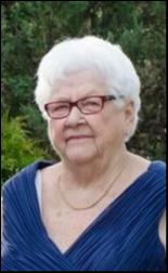 Gabrielle Boucher Larocque