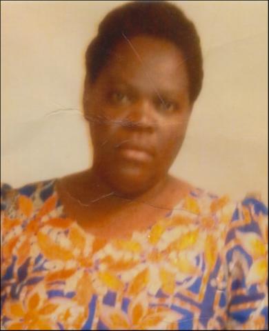 Buloze Kyubwa Katanga