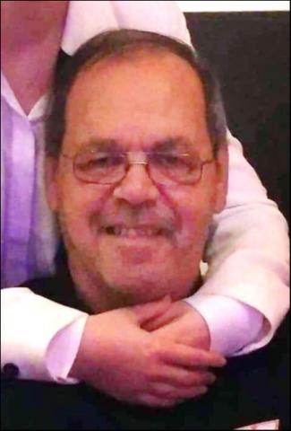 Gaétan Rollin