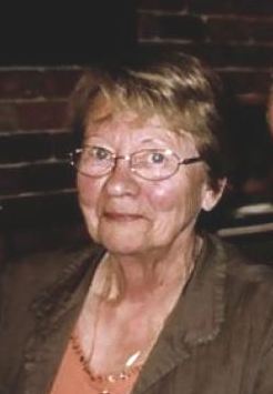 Eliette Périard
