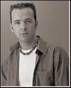 Sylvain Audet
