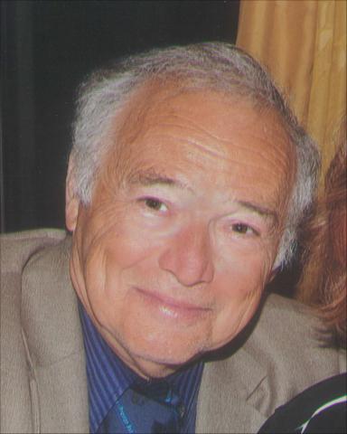 André Dinelle