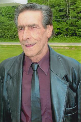 Jean-Paul Labelle