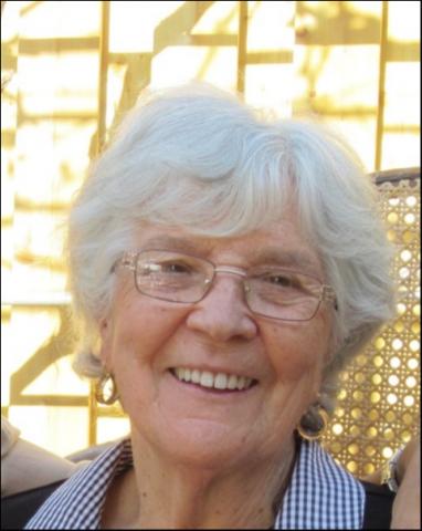 Etelvina Pacheco