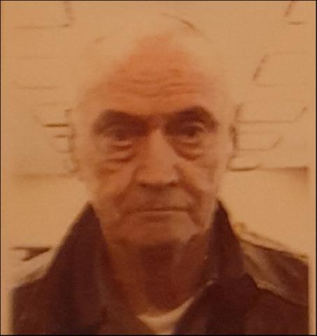 François McKinnon