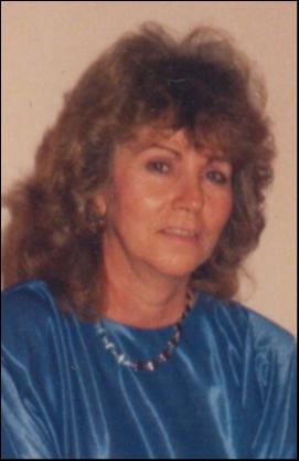 Claire Philippe