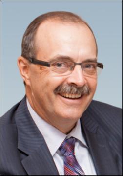 Aurèle Meilleur