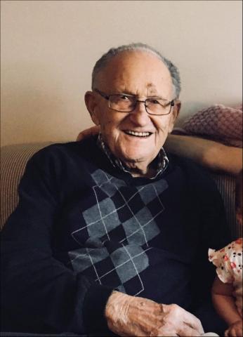 Mariano Adriano