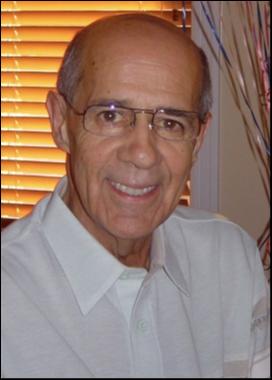 Marcel Rock