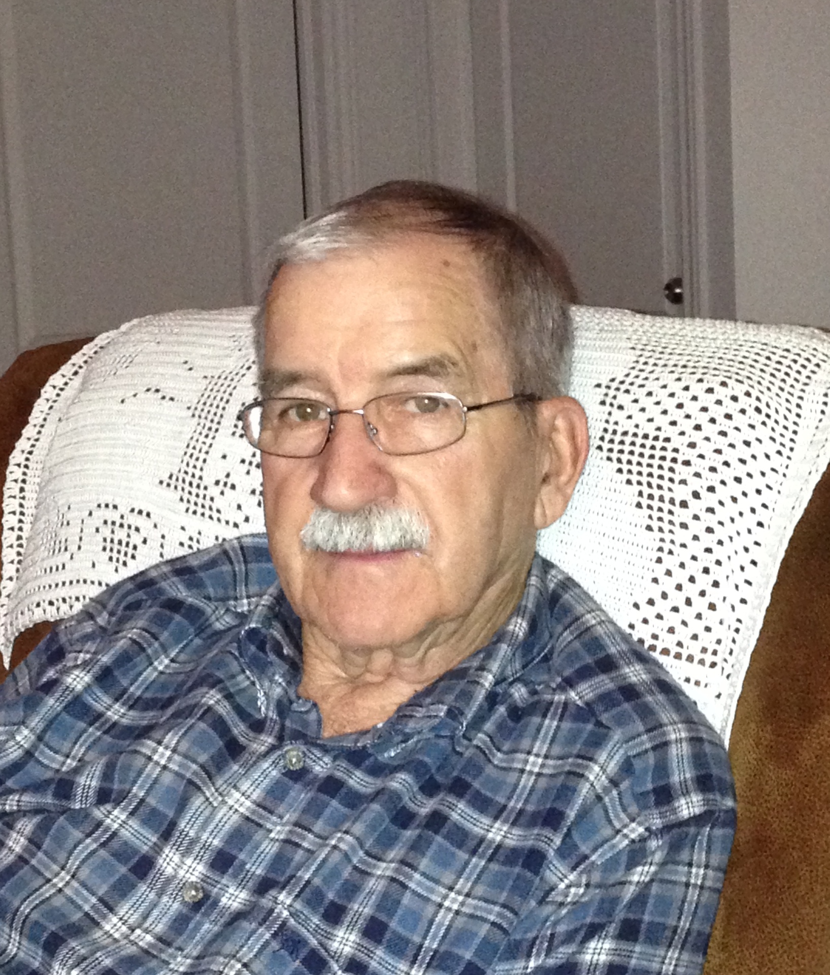 Peter Burke