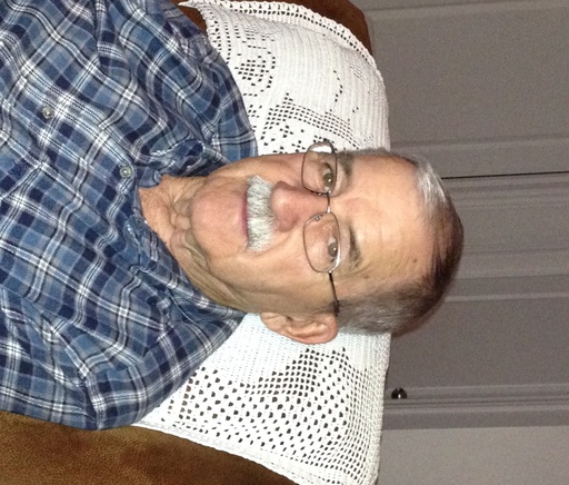 Peter Burke