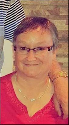 Godeleine Schoovaerts