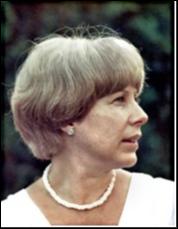 Sylvia Sanderson