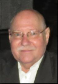 Jacques Dugal