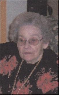 Alice-Jeanne Degreve