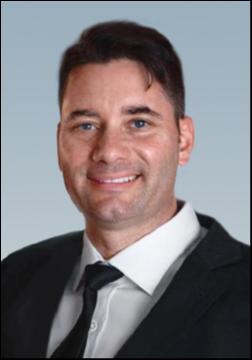 Mario Guilbert
