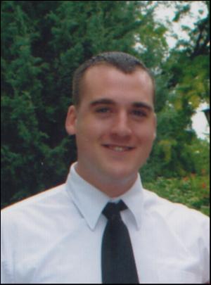 Sébastien Lavergne