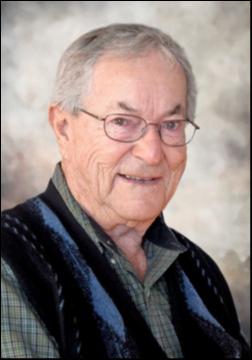 Guy Pagé