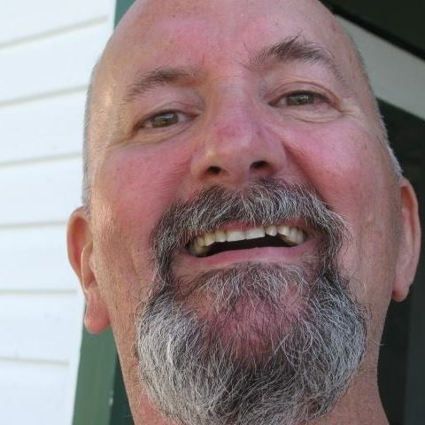 Gilles Gravelle