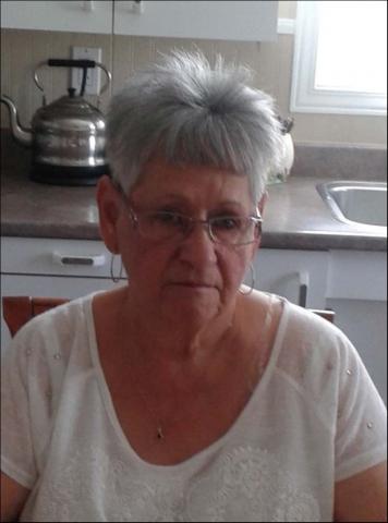 Liette Duval