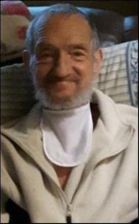 Jean-Claude Bruyère