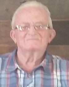 Lucien Bernier