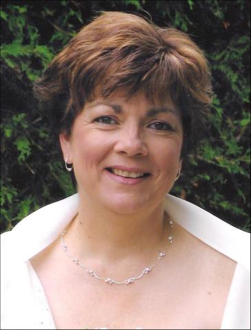 Hélène Veillette